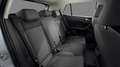 Volkswagen T-Cross Friends TSI / 288 / € 4000,- PORSCHE BANK BONUS Silber - thumbnail 5