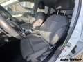 Audi A4 Avant 35TFSI S-line S-tronic Navi ACC Rfk White - thumbnail 7