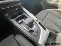 Audi A4 Avant 35TFSI S-line S-tronic Navi ACC Rfk Blanc - thumbnail 12