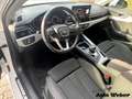 Audi A4 Avant 35TFSI S-line S-tronic Navi ACC Rfk Bianco - thumbnail 6
