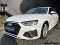 Audi A4 Avant 35TFSI S-line S-tronic Navi ACC Rfk White - thumbnail 16
