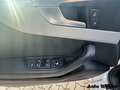 Audi A4 Avant 35TFSI S-line S-tronic Navi ACC Rfk White - thumbnail 14