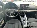 Audi A4 Avant 35TFSI S-line S-tronic Navi ACC Rfk Wit - thumbnail 8