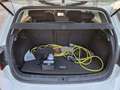 Volkswagen Golf e-Golf ePower Blanco - thumbnail 9