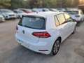 Volkswagen Golf e-Golf ePower Blanco - thumbnail 5