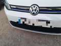 Volkswagen Golf e-Golf ePower Blanco - thumbnail 10