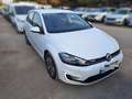 Volkswagen Golf e-Golf ePower Blanco - thumbnail 3