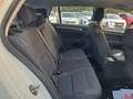 Volkswagen Golf e-Golf ePower Blanco - thumbnail 8