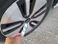 Volkswagen Golf e-Golf ePower Blanco - thumbnail 11