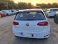 Volkswagen Golf e-Golf ePower Blanco - thumbnail 6