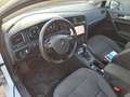 Volkswagen Golf e-Golf ePower Blanco - thumbnail 7
