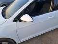 Volkswagen Golf e-Golf ePower Blanco - thumbnail 12