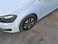 Volkswagen Golf e-Golf ePower Blanco - thumbnail 13