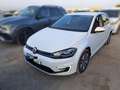 Volkswagen Golf e-Golf ePower Blanco - thumbnail 2