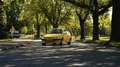 Peugeot 106 106 1.1 Sport Gelb - thumbnail 2