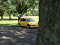 Peugeot 106 106 1.1 Sport Gelb - thumbnail 4