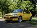 Peugeot 106 106 1.1 Sport Gelb - thumbnail 7