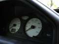Peugeot 106 106 1.1 Sport Gelb - thumbnail 8