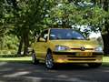Peugeot 106 106 1.1 Sport Gelb - thumbnail 5
