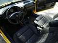 Peugeot 106 106 1.1 Sport Gelb - thumbnail 14