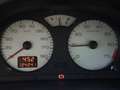 Peugeot 106 106 1.1 Sport Gelb - thumbnail 12