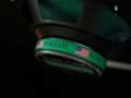 Peugeot 106 106 1.1 Sport Gelb - thumbnail 13