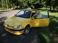 Peugeot 106 106 1.1 Sport Gelb - thumbnail 11