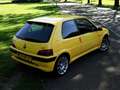 Peugeot 106 106 1.1 Sport Gelb - thumbnail 9