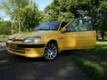 Peugeot 106 106 1.1 Sport Gelb - thumbnail 10