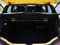 Peugeot 106 106 1.1 Sport Gelb - thumbnail 15