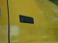 Peugeot 106 106 1.1 Sport Gelb - thumbnail 6