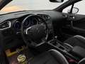 Citroen DS4 SoChic TEMPOMAT / TOTWINKEL / SHZ - thumbnail 10
