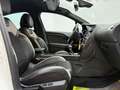 Citroen DS4 SoChic TEMPOMAT / TOTWINKEL / SHZ - thumbnail 13