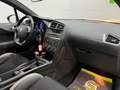 Citroen DS4 SoChic TEMPOMAT / TOTWINKEL / SHZ - thumbnail 11
