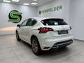 Citroen DS4 SoChic TEMPOMAT / TOTWINKEL / SHZ - thumbnail 5
