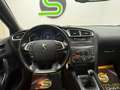 Citroen DS4 SoChic TEMPOMAT / TOTWINKEL / SHZ - thumbnail 17