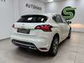 Citroen DS4 SoChic TEMPOMAT / TOTWINKEL / SHZ - thumbnail 7