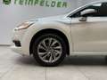Citroen DS4 SoChic TEMPOMAT / TOTWINKEL / SHZ - thumbnail 9