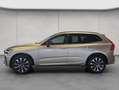 Volvo XC60 XC60 B4 B Plus Dark Silber - thumbnail 2