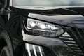 Peugeot 2008 1.2 PURETECH 130PK GT PACK AUTOMAAT / NAVI / ALCAN Schwarz - thumbnail 9