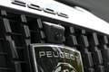 Peugeot 2008 1.2 PURETECH 130PK GT PACK AUTOMAAT / NAVI / ALCAN Noir - thumbnail 10