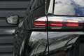 Peugeot 2008 1.2 PURETECH 130PK GT PACK AUTOMAAT / NAVI / ALCAN Noir - thumbnail 6