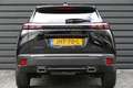 Peugeot 2008 1.2 PURETECH 130PK GT PACK AUTOMAAT / NAVI / ALCAN Noir - thumbnail 5