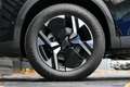 Peugeot 2008 1.2 PURETECH 130PK GT PACK AUTOMAAT / NAVI / ALCAN Noir - thumbnail 13