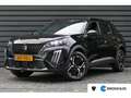 Peugeot 2008 1.2 PURETECH 130PK GT PACK AUTOMAAT / NAVI / ALCAN Zwart - thumbnail 1