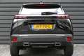 Peugeot 2008 1.2 PURETECH 130PK GT PACK AUTOMAAT / NAVI / ALCAN Schwarz - thumbnail 5