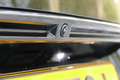 Peugeot 2008 1.2 PURETECH 130PK GT PACK AUTOMAAT / NAVI / ALCAN Noir - thumbnail 7