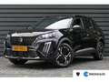 Peugeot 2008 1.2 PURETECH 130PK GT PACK AUTOMAAT / NAVI / ALCAN Schwarz - thumbnail 1