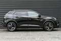 Peugeot 2008 1.2 PURETECH 130PK GT PACK AUTOMAAT / NAVI / ALCAN Schwarz - thumbnail 3