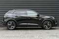 Peugeot 2008 1.2 PURETECH 130PK GT PACK AUTOMAAT / NAVI / ALCAN Noir - thumbnail 3